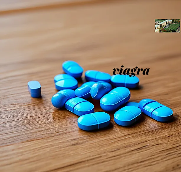 Acheter viagra en ligne en belgique